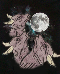 MemeMenagerie-CantankerousWolves