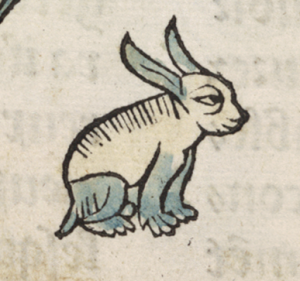 MemeMenagerie-DisapprovingRabbit