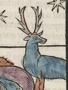 MemeMenagerie-TrippingStag-Full